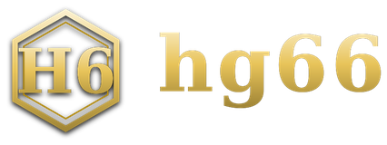 hg66 logo