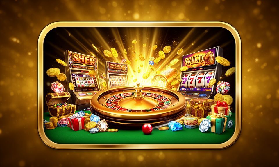 hg66 Move Money Through Your hg66 Account