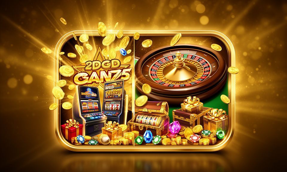 hg66 Send Your Winnings Back to Your Wallet