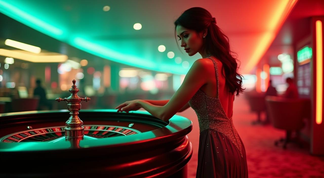 hg66 What We Offer in Teen Patti P Fun